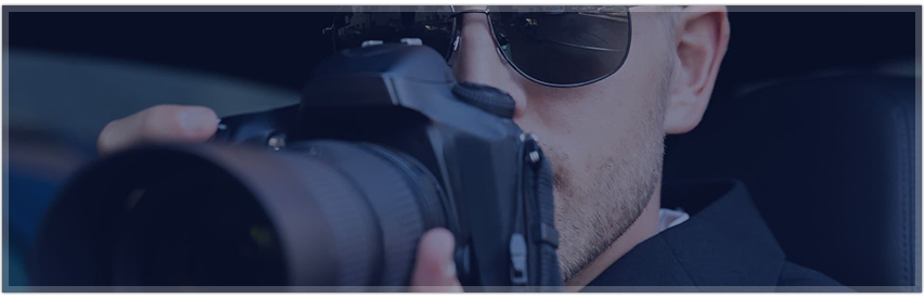 Детективска агенция Детективска агенция