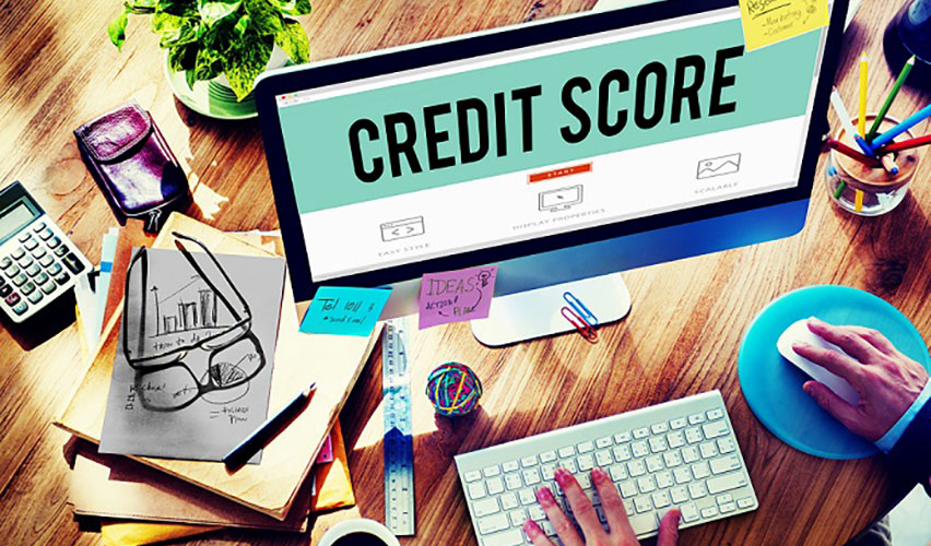 Everlike.bg Everlike.bg