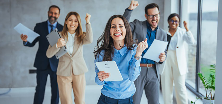 Everlike.bg Everlike.bg