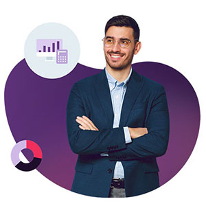 Everlike.bg Everlike.bg