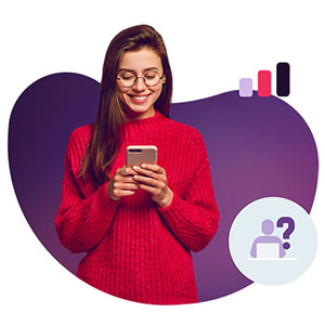 Everlike.bg Everlike.bg