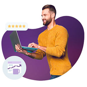 Everlike.bg Everlike.bg