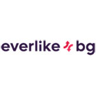 Everlike.bg - View more