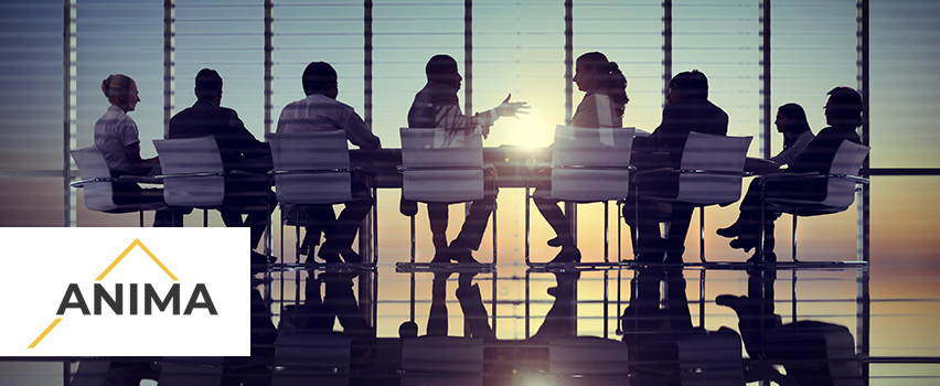 АНИМАБИЛД ЕООД - Строителен надзор АНИМАБИЛД ЕООД - Строителен надзор