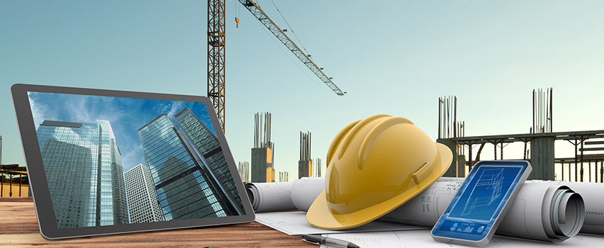 АНИМАБИЛД ЕООД - Строителен надзор АНИМАБИЛД ЕООД - Строителен надзор