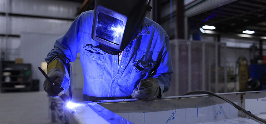 Авто Заварки БГ