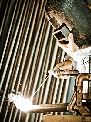 Авто Заварки БГ