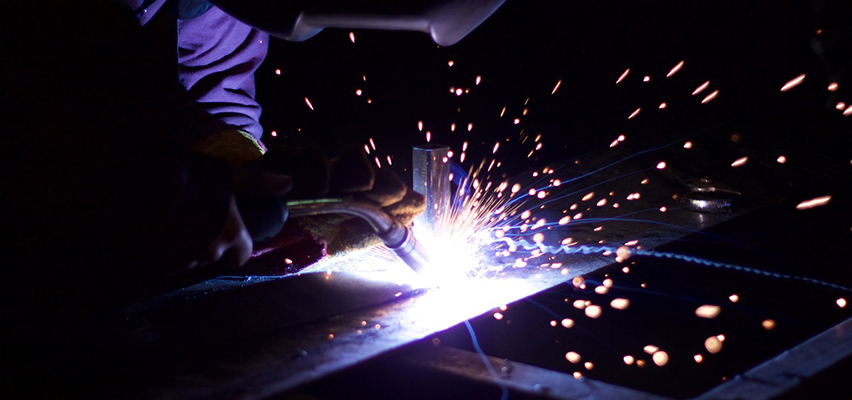 Авто Заварки БГ