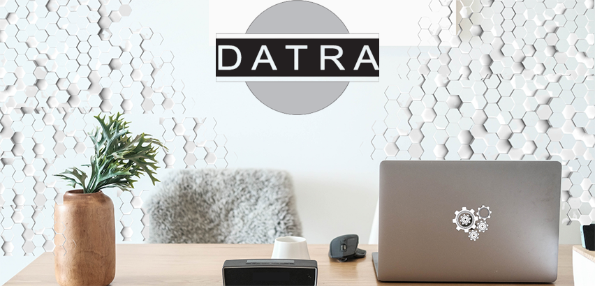 Датра България ЕООД Датра България ЕООД