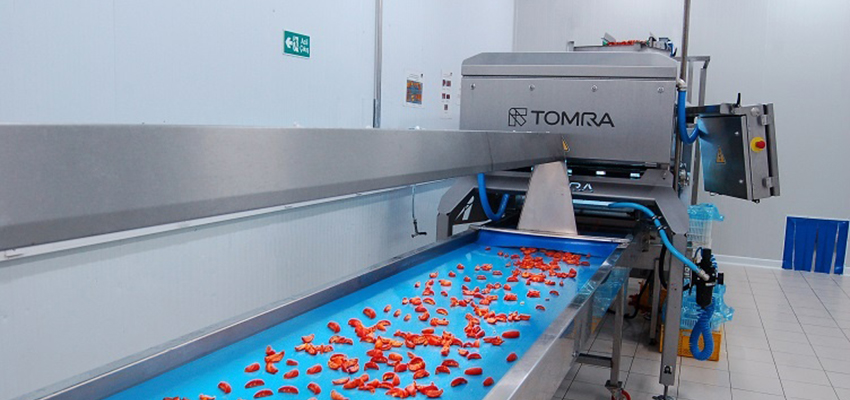 Датра България ЕООД Датра България ЕООД