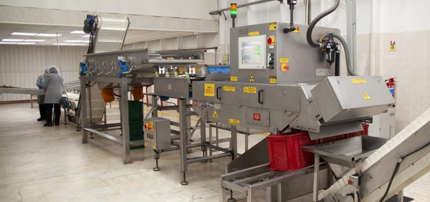 Датра България ЕООД Датра България ЕООД