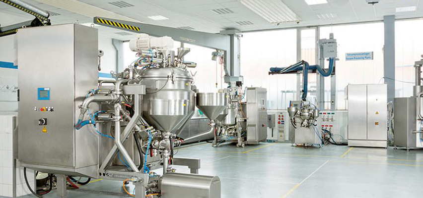 Датра България ЕООД Датра България ЕООД