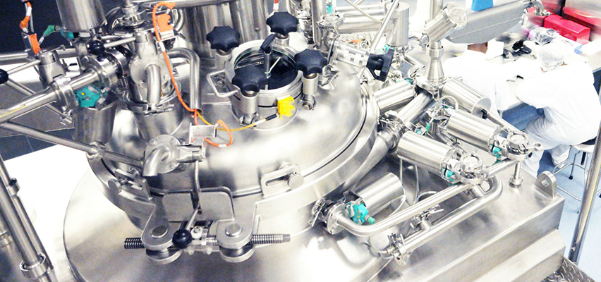 Датра България ЕООД Датра България ЕООД