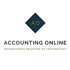 ACCOUNTING ONLINE - View more