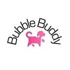 Bubble Buddy - View more