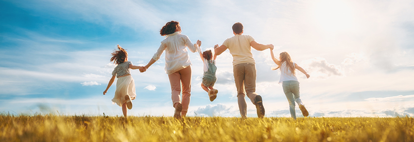 Застрахователен брокер МС и Х