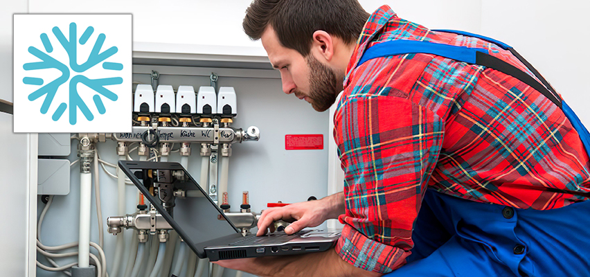 Хлад ЕООД Хлад ЕООД