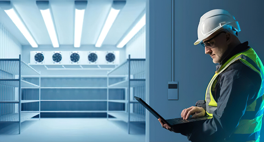 Хлад ЕООД Хлад ЕООД