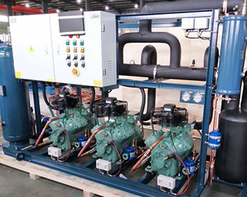 Хлад ЕООД Хлад ЕООД