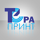 Тера Принт - View more