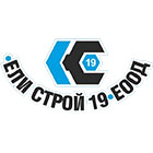 Ели Строй 19 ЕООД - View more