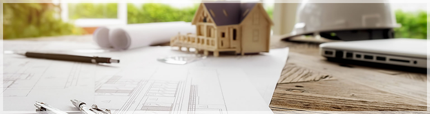 Сглобяеми къщи от Вал Комфорт Строй