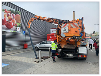 Феникс Канал ЕООД Феникс Канал ЕООД