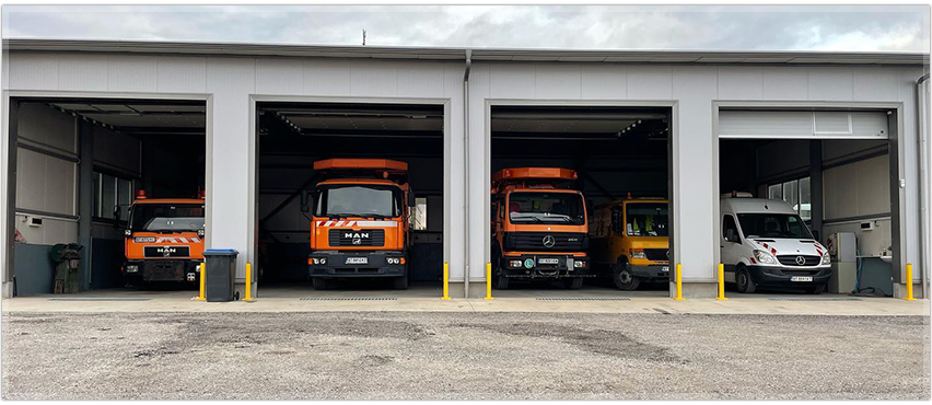 Феникс Канал ЕООД Феникс Канал ЕООД