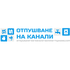 Феникс Канал ЕООД - View more