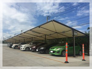 АУТО КОРЕКТ ПАРК 2009 ООД