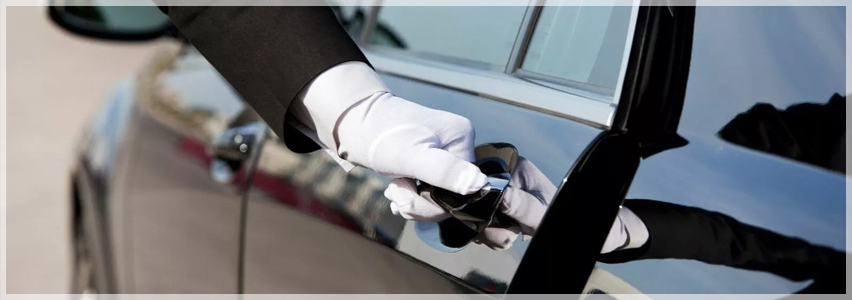 АУТО КОРЕКТ ПАРК 2009 ООД