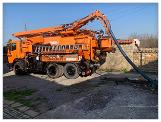 Феникс Канал ЕООД