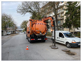 Феникс Канал ЕООД