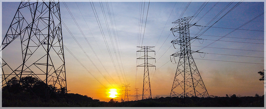  Механична обработка на детайли