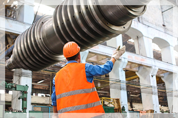  Механична обработка на детайли