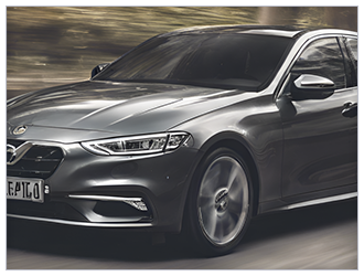 БТС Лоджистик