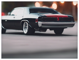 БТС Лоджистик