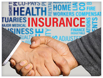 БТС Лоджистик