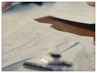 БТС Лоджистик