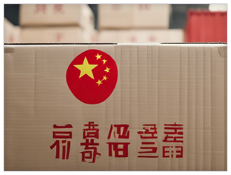 БТС Лоджистик