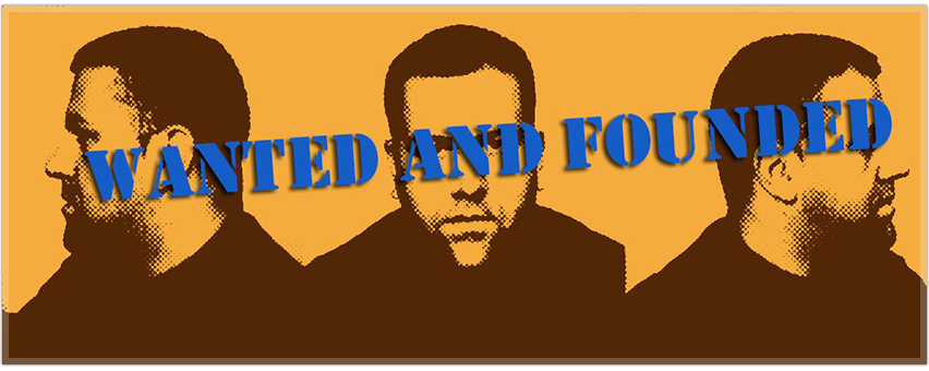 Детективска агенция ММ ГРУП