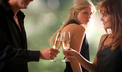 Детективска агенция ММ ГРУП