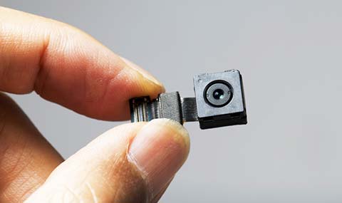 Детективска агенция ММ ГРУП