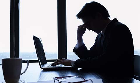 Детективска агенция ММ ГРУП