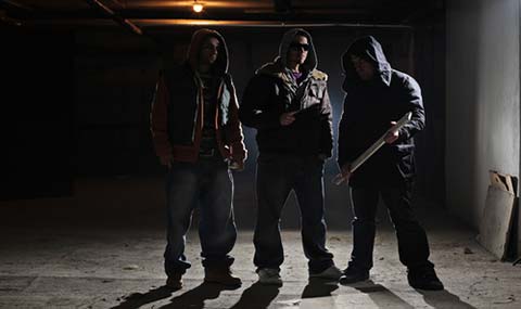 Детективска агенция ММ ГРУП