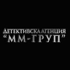 Детективска агенция ММ ГРУП - View more