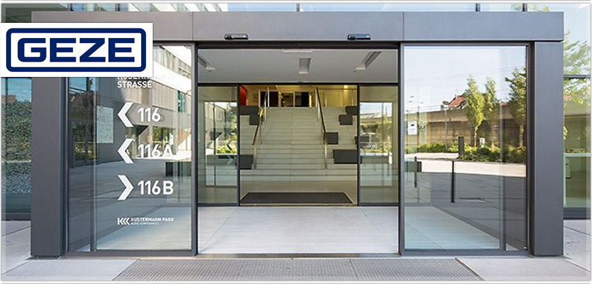 Ки тон Ню ЕООД Ки тон Ню ЕООД