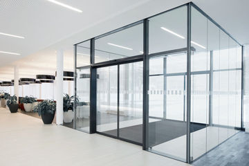 Ки тон Ню ЕООД Ки тон Ню ЕООД