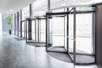 Ки тон Ню ЕООД Ки тон Ню ЕООД