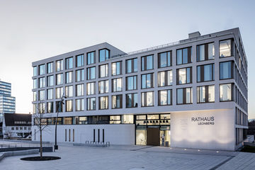 Ки тон Ню ЕООД Ки тон Ню ЕООД